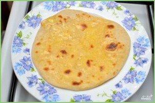 Роти - фото шаг 6