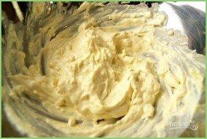 Шанежки с творогом - фото шаг 5