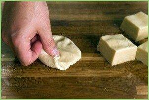 Тандыр Самса - фото шаг 2