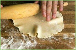 Тандыр Самса - фото шаг 3