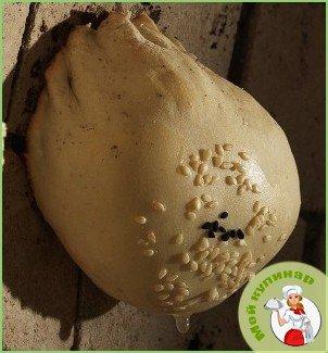 Тандыр Самса - фото шаг 7