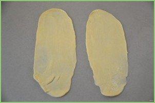 Турецкие булочки - фото шаг 13