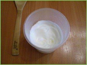 Выпечка из скисшего молока - фото шаг 5