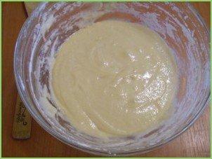 Выпечка из скисшего молока - фото шаг 7