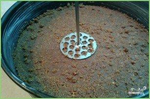 Десерт с маскарпоне - фото шаг 2