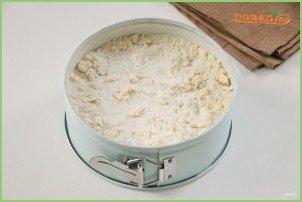 Яблочный пирог Юлии Миняевой - фото шаг 10