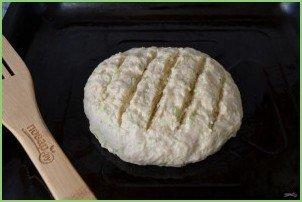 Кабачковый хлеб в домашних условиях - фото шаг 7