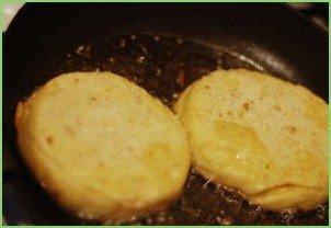 Начинка из фарша для пирожков - фото шаг 6