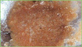 Оладьи на сливках - фото шаг 2