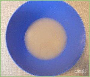 Орские пирожки с ливером - фото шаг 2