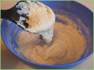 Орские пирожки с ливером - фото шаг 4