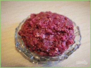 Орские пирожки с ливером - фото шаг 5