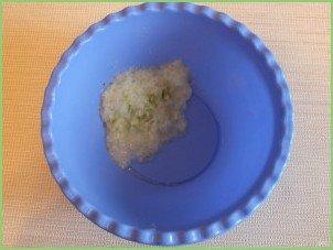 Орские пирожки с ливером - фото шаг 6