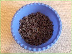 Орские пирожки с ливером - фото шаг 7