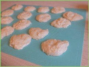 Орские пирожки с ливером - фото шаг 9