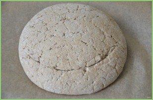 Пеклеванный хлеб - фото шаг 13