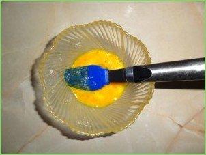 Самса домашняя - фото шаг 7