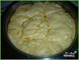 Сдобное печенье - фото шаг 2