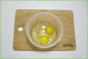 Шоколадное печенье