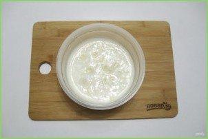 Шоколадное печенье