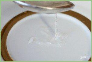 Сироп для пряников - фото шаг 13