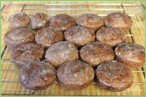 Сироп для пряников - фото шаг 15