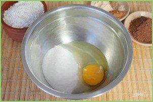 Сироп для пряников - фото шаг 2