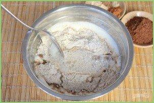 Сироп для пряников - фото шаг 6