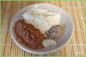 Сироп для пряников - фото шаг 7