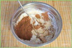 Сироп для пряников - фото шаг 8