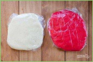 Сладкая трость - фото шаг 7