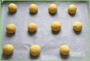 Сырцовые пряники - фото шаг 8