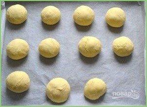 Сырцовые пряники - фото шаг 9