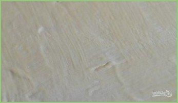 Венский штрудель с яблоками - фото шаг 2