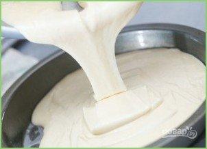 Всегда успешный бисквит - фото шаг 5