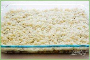 Запеканка из картофеля с фаршем - фото шаг 4