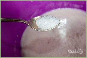 Мамины плюшки - фото шаг 1