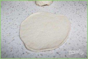 Мамины плюшки - фото шаг 10