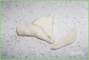 Мамины плюшки - фото шаг 13