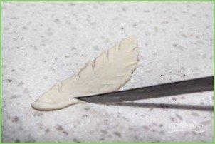 Мамины плюшки - фото шаг 14