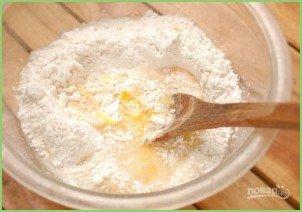 Опресноки - фото шаг 2