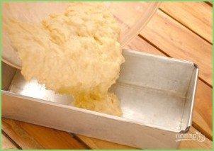 Опресноки - фото шаг 3