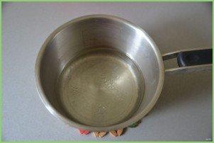 Трубочки с повидлом - фото шаг 2