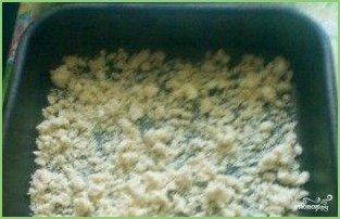 Творожная коврижка - фото шаг 4