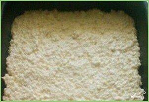 Творожная коврижка - фото шаг 5