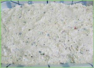 Запеканка из ветчины и картофеля - фото шаг 10