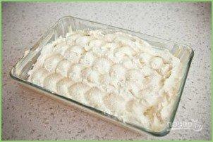 Запеканка 