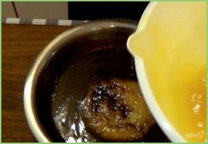 Брауни - фото шаг 2