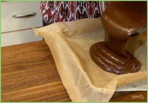 Брауни - фото шаг 4