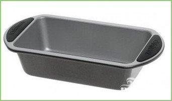 Яблочный пирог без сахара - фото шаг 1